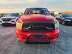 2015 Dodge Ram 1500 st