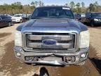 2015 Ford F250 Super Duty