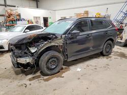 2024 Honda Cr-v Sport Touring for sale in Bowmanville, ON