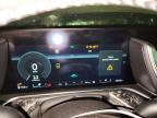 2024 Genesis G90 3.5t E-supercharger