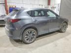 2023 Mazda Cx-5 Premium