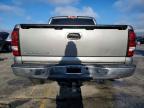 2007 Chevrolet Silverado K1500 Classic