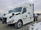 2021 Freightliner Cascadia 126 Semi Truck