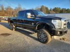 2015 Ford F250 Super Duty