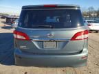 2013 Nissan Quest s