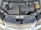 2010 Chevrolet Cobalt 2LT