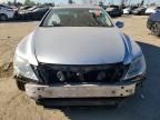 2007 Lexus Ls 460