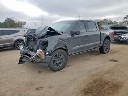 2021 Ford F150 Supercrew for sale in Newton, AL