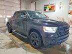 2019 Dodge RAM 1500 BIG Horn