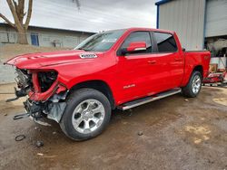 2019 Dodge Ram 1500 big Horn/lone Star for sale in Albuquerque, NM