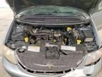 2004 Chrysler Town & Country Touring
