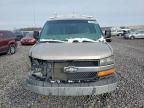 2004 Chevrolet Express 2500 Delivery van
