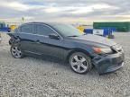 2015 Acura Ilx 20