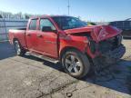 2012 Dodge RAM 1500 ST