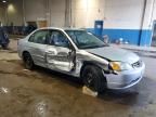 2003 Honda Civic lx