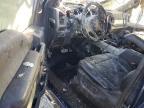 2017 Ford F350 Super Duty