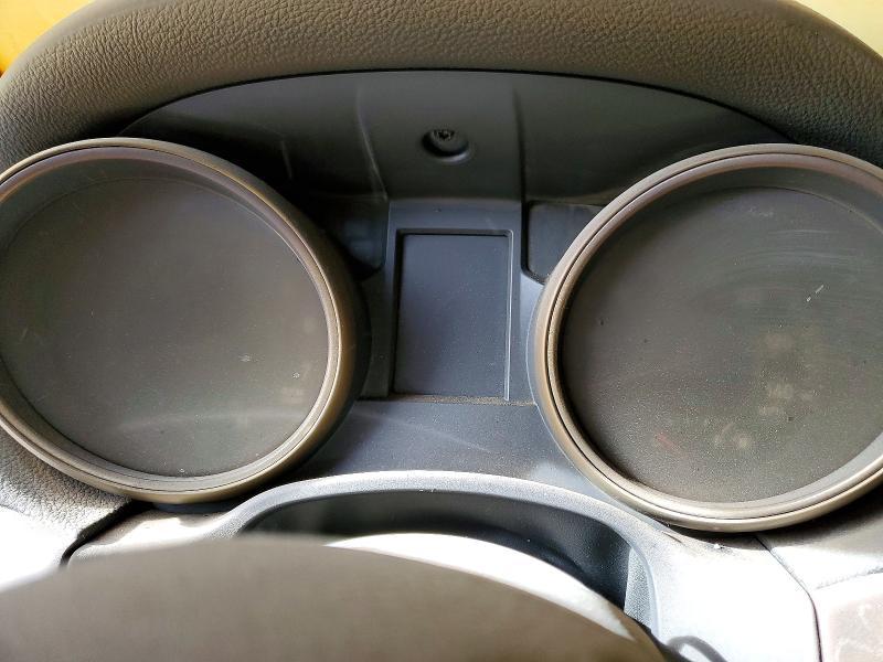 2012 Jeep Grand Cherokee Limited