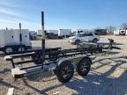 2015 Trailers 2015 Mastercraft Boat Trailer