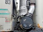 2013 Mack MRU613 Refuse Truck