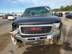 2004 GMC New Sierra K2500