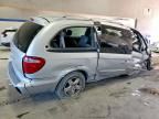 2004 Dodge Grand Caravan sxt
