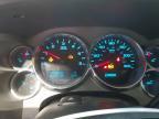 2011 Chev Silverado K1500 LT