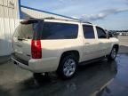 2011 GMC Yukon xl C1500 slt