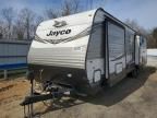 2019 Jayco Jay Jay Flight