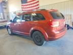 2014 Dodge Journey se