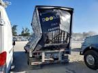 1997 Great Dane DRY Van Trailer