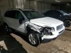 2011 Volvo Xc90 3.2