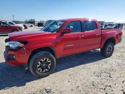 2020 Toyota Tacoma Double cab for sale in Houston, TX