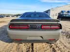 2018 Dodge Challenger R/T 392