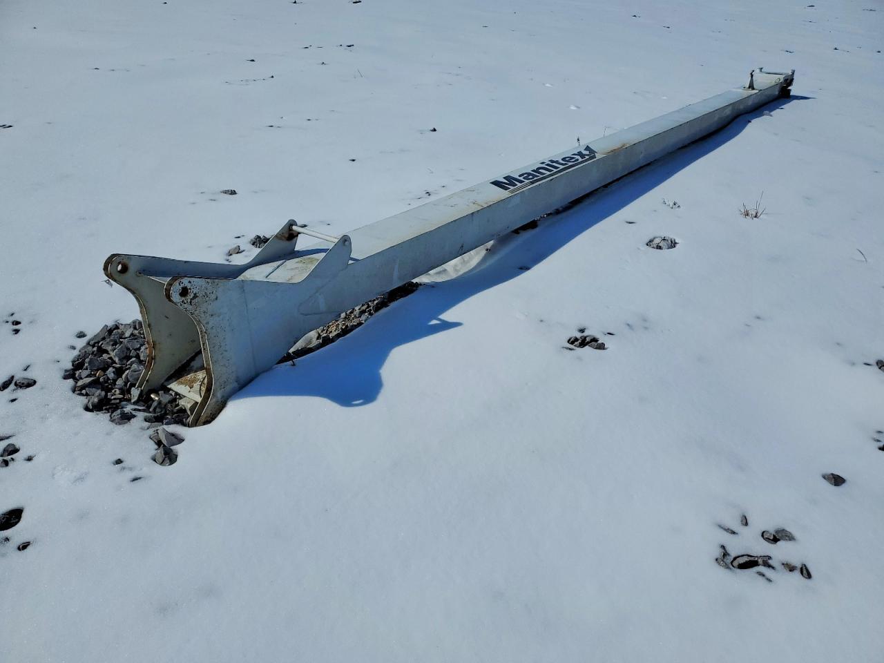 2019 Manta Ray 2019 Mant 31FTJIB