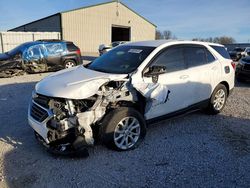 2019 Chevrolet Equinox lt for sale in Lawrenceburg, KY