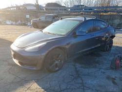 2021 Tesla Model 3 for sale in Marlboro, NY