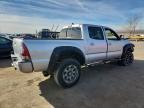 2012 Toyota Tacoma Double Cab