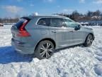 2022 Volvo Xc60 B6 Inscription