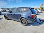 2010 BMW X3 Xdrive30i