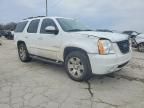 2008 GMC Yukon
