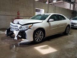 2013 Chevrolet Malibu 2LT for sale in Blaine, MN