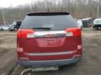 2011 GMC Terrain sle