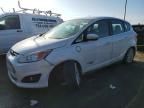 2013 Ford C-max Premium