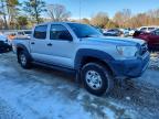 2012 Toyota Tacoma Prerunner