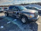 2006 Dodge Dakota Quad SLT