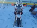 2022 KTM 1290 Super Adventure R