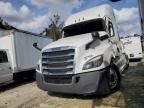 2025 Freigliner 2025 Freightliner Cascadia 126 Semi Truck