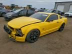 2005 Ford Mustang gt