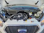 2025 Ford Transit T-250 Delivery Van