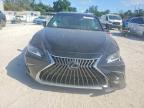 2024 Lexus Es 350 Base